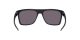 Oakley Leffingwell OO 9100 01