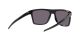 Oakley Leffingwell OO 9100 01