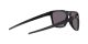 Oakley Leffingwell OO 9100 01