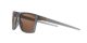 Oakley Leffingwell OO 9100 02