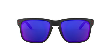 Oakley Holbrook OO 9102 36 Férfi napszemüveg