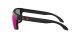 Oakley Holbrook OO 9102 36