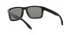 Oakley Holbrook OO 9102 36