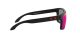 Oakley Holbrook OO 9102 36