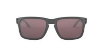 Oakley Holbrook OO 9102 B5 Férfi napszemüveg