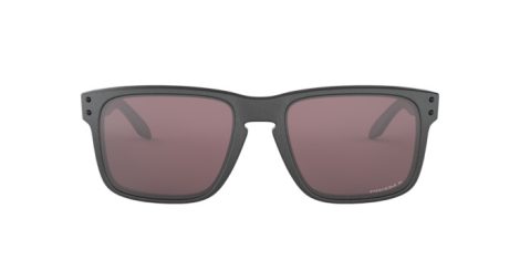 Oakley Holbrook OO 9102 B5 Férfi napszemüveg