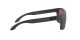 Oakley Holbrook OO 9102 B5