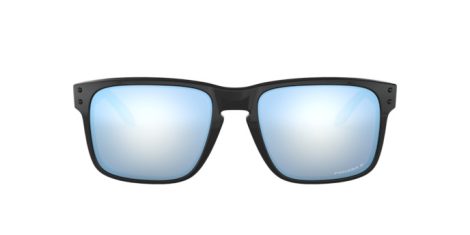 Oakley Holbrook OO 9102 C1 Férfi napszemüveg