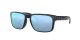 Oakley Holbrook OO 9102 C1