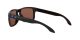 Oakley Holbrook OO 9102 C1