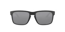 Oakley Holbrook OO 9102 D6 Férfi napszemüveg