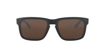 Oakley Holbrook OO 9102 D7