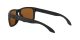 Oakley Holbrook OO 9102 D7