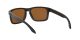 Oakley Holbrook OO 9102 D7