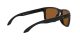 Oakley Holbrook OO 9102 D7