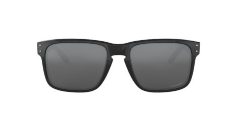 Oakley Holbrook OO 9102 E1 Férfi napszemüveg