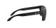 Oakley Holbrook OO 9102 E1