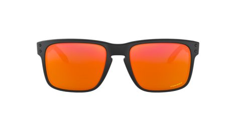 Oakley Holbrook OO 9102 E2 Férfi napszemüveg