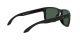 Oakley Holbrook OO 9102 E2