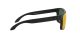 Oakley Holbrook OO 9102 E2