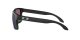 Oakley Holbrook OO 9102 E4