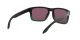 Oakley Holbrook OO 9102 E4