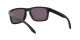 Oakley Holbrook OO 9102 E8