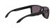 Oakley Holbrook OO 9102 E8