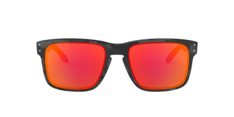 Oakley Holbrook OO 9102 E9