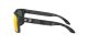 Oakley Holbrook OO 9102 E9