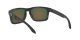 Oakley Holbrook OO 9102 E9