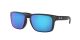 Oakley Holbrook OO 9102 F0