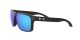 Oakley Holbrook OO 9102 F0