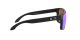 Oakley Holbrook OO 9102 F0