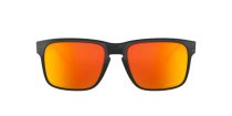 Oakley Holbrook OO 9102 F1