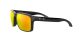 Oakley Holbrook OO 9102 F1