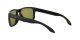 Oakley Holbrook OO 9102 F1