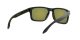 Oakley Holbrook OO 9102 F1