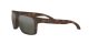 Oakley Holbrook OO 9102 F4