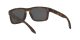 Oakley Holbrook OO 9102 F4