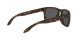 Oakley Holbrook OO 9102 F4