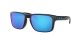 Oakley Holbrook OO 9102 F5