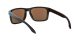 Oakley Holbrook OO 9102 F5