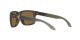 Oakley Holbrook OO 9102 G6