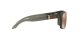 Oakley Holbrook OO 9102 G6