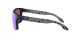 Oakley Holbrook OO 9102 H0