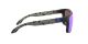 Oakley Holbrook OO 9102 H0