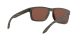 Oakley Holbrook OO 9102 J9