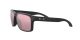 Oakley Holbrook OO 9102 K0