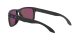 Oakley Holbrook OO 9102 K6